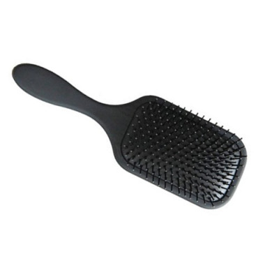 EVY Quad-Tech Paddle Brush